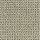 Hibernia Wool Carpets: Colony Pewter
